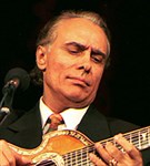 Сличенко Николай Алексеевич (на концерте)