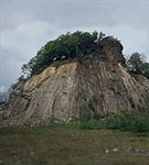 Словакия (Златы Врх)