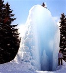 Словакия (Татранская Полянка в Высоких Татрах)