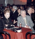 Смирнова Лидия Николаевна