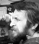 Смирнов Андрей