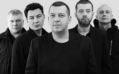 Смысловые Галлюцинации (группа)_2