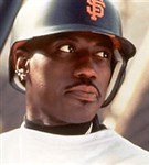 Снайпс Уэсли («Фанат»)