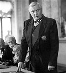 Сны (О. Басилашвили)