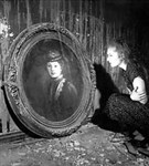 Сны (кадр из фильма)