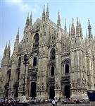 Собор (Миланский собор)