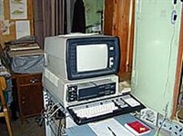 Советский спорт (видео) [спорт]