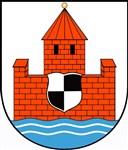 Советск (Калининградская область, герб)