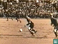 Соколов Василий Николаевич (видео) [спорт]