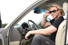 Соколов Павел (2009)