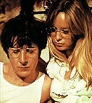 Соломенные псы (кадр из фильма)