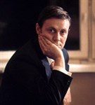 Соломин Юрий Мефодьевич