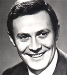 Соломин Юрий Мефодьевич (портрет)