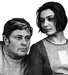 Солярис (кадр из фильма)