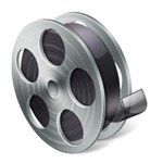 Союзкиножурнал № 59. 25-26 июня 1941 года