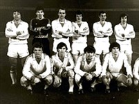 Спартак (Москва) 1987 [спорт]