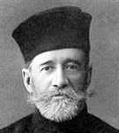 Срезневский Владимир Измайлович [спорт]