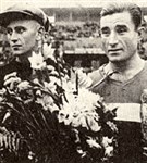 Старостин Андрей Петрович [спорт]