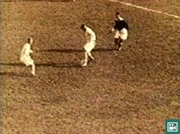 Старостин Николай Петрович (видео) [спорт]