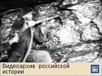 Стахановское движение (видео)