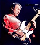 Стинг (выступление)