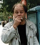 Стрелец неприкаянный (кадр из фильма)