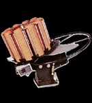 Стрельба стендовая (тарелочки) [спорт]