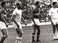 Стрельцов Эдуард Анатольевич (Спартак—Торпедо)