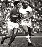 Стрельцов Эдуард Анатольевич (1970)