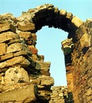 Судак (Дозорная башня)