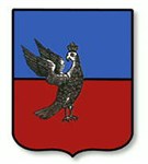 Суздаль (герб)