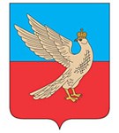 Суздаль (герб) (2)