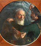 Сусанин Иван Осипович (подвиг)