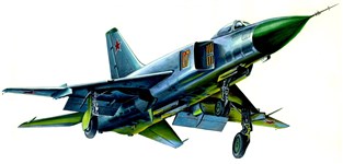 Су-15