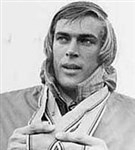 Схенк Ард (портрет)