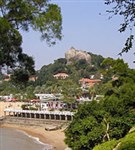 Сямынь (остров Гуланъюй)