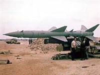 С-75 (пусковая установка)