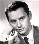 Табаков Олег Павлович (портрет)