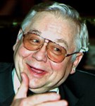 Табаков Олег Павлович (1995 г.)