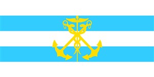 Таганрог (флаг)