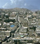 Таиз (вид города)