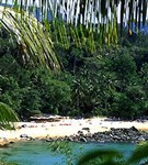 Таиланд (остров Фуке)