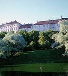 Таллин (Тоомпеа)