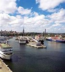 Таллин (порт)