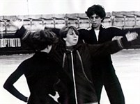 Тарасова Татьяна Анатольевна [спорт]