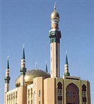 Татария (Альметьевск)