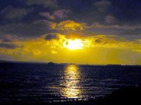 Татария (Кама в районе Чистополя)