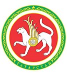 Татария (герб Республики Татарстан)