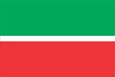 Татарстан (флаг)