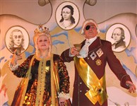 Татьяна Кудрявцева (2006 год)